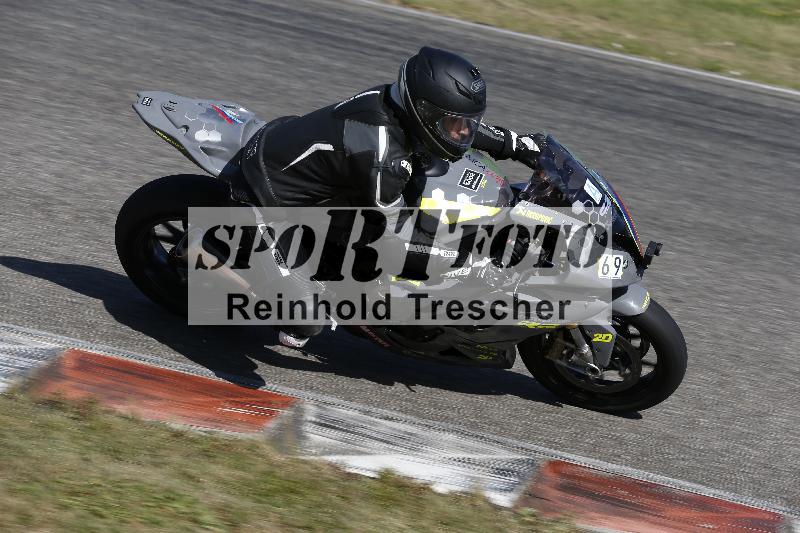 /17 27.05.2026  FREERIDE TRAINING ADR/Gruppe A/69